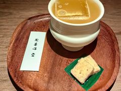 -兮禾酒馆(护国路店)