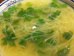 -冷大厨灌汤包