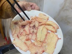 -五洲牛肉美食馆