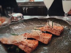 -Waku Ghin(滨海湾金沙店)