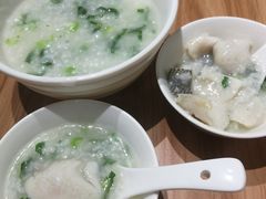 -胜记凯心茶餐厅(汇金财富广场店)