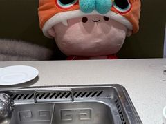 -海底捞火锅(江北万达商业广场店)