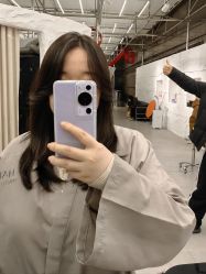 -BOF HAIR BY HONTO