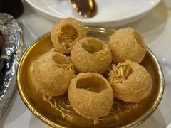 -清真· AL-JANNAT 佳纳特餐厅(仙林店)