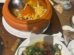 -小喜客·云南特色菜(纳西庭院店)