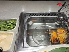 -海底捞火锅(吾悦广场店)
