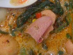 -张亮麻辣烫(上海天津路店)