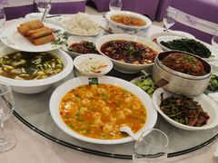 -陶然居·重庆菜(南滨路店)
