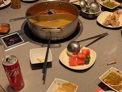 -椰小鸡·琼州糟粕醋(美兰缤纷城店)