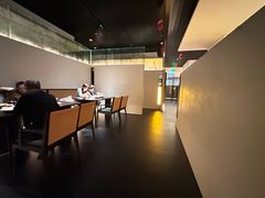 -玖五京菜(杭州城北万象城店)