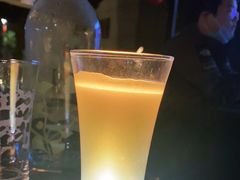 -haxnbauer海森堡德国餐厅(深圳coco店)