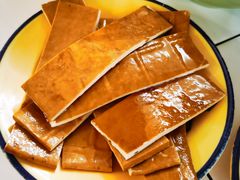 -石灰市老火锅(北滨路店)