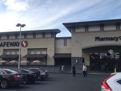 -夏威夷火山国家公园