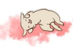-无牌咖啡&酒馆