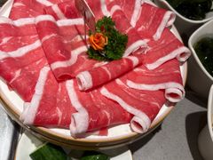 -海底捞火锅(丰尚国际广场店)