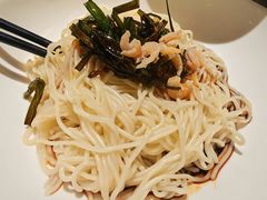 -醉庐·新上海菜(南京西路店)