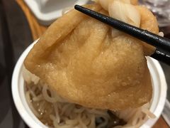 -食其家(优客店)
