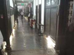 -鸭王烤鸭店(三里河店)