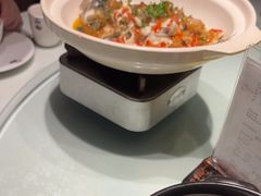 -山也·私厨(岳麓店)