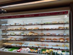 -宏姐串串香(临河街家博汇店)