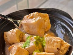 -观海轩餐厅(一线海景店)