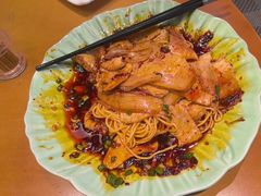 -盘飧市(春熙路店)