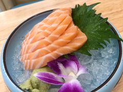-村上一屋(回龙观店)