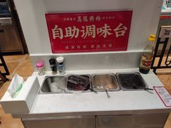 -荔银肠粉·非遗手藝(夫子庙店)
