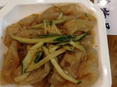 -牛街·马辈儿涮肉(牛街二店)