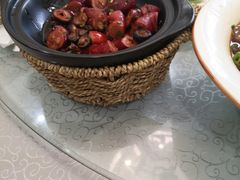 -小溪桥三号院子(华庄店)
