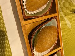 -顺意·顺德家乡菜(国际人才大厦店)