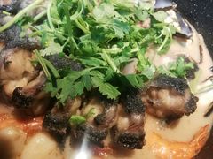 -味妙顺德厨房(绿地缤纷城店)