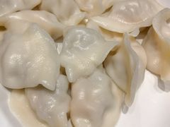 -喜家德虾仁水饺(青岛永旺东部店)