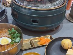 -龙虾奇迹(大华三路店)