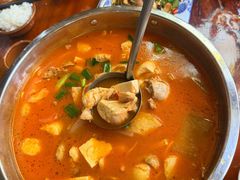 -苗湘食府(十年店)