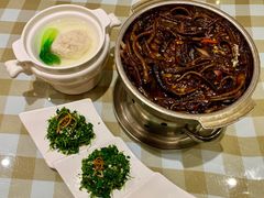 -无名居(西直门总店)