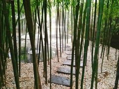 景观位-京兆尹(雍和宫店)