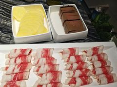 -天都火锅酒楼(虹梅南路店)