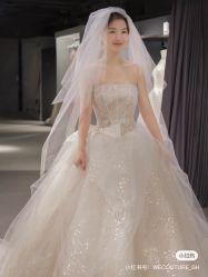 -WECOUTURE高级订制广州