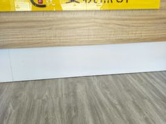 -安悦煎饼(河北店)