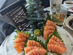 -阿杜打边炉(五江天街店)