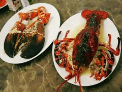 -蚝专家(北滘店)