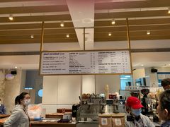 -Luneurs(幸福里店)