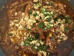 -丽都DELICATESSEN熟食店