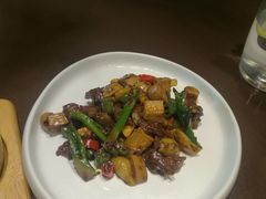 -有璟阁港式餐厅(国贸商城店)
