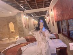 -三亚亚龙湾万豪度假酒店
