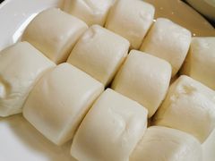 -老马家·舌尖上的西塘美食