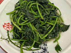 -海燕酒店(惠济路店)