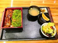 -石屋料理(南京西路店)