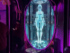 -星聚会KTV(合生汇黑金店)